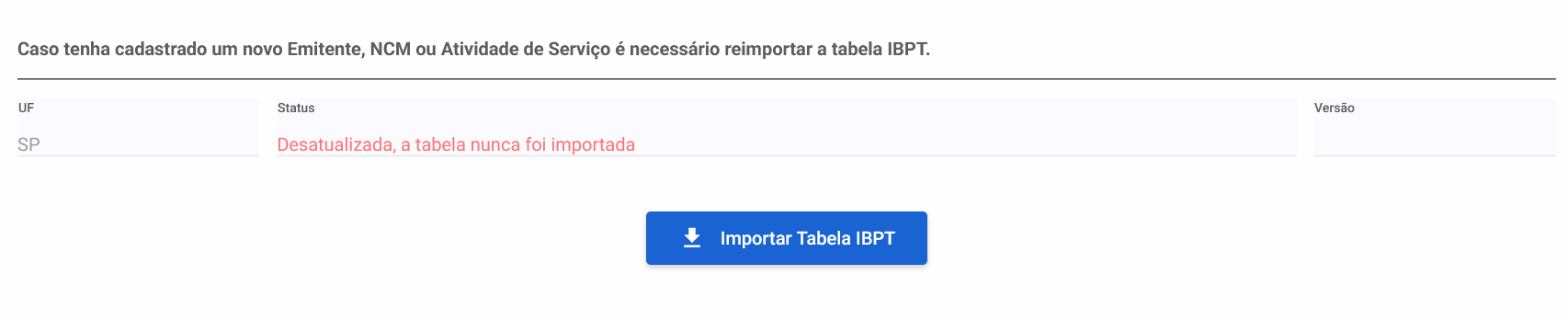 Site De Olho No Imposto