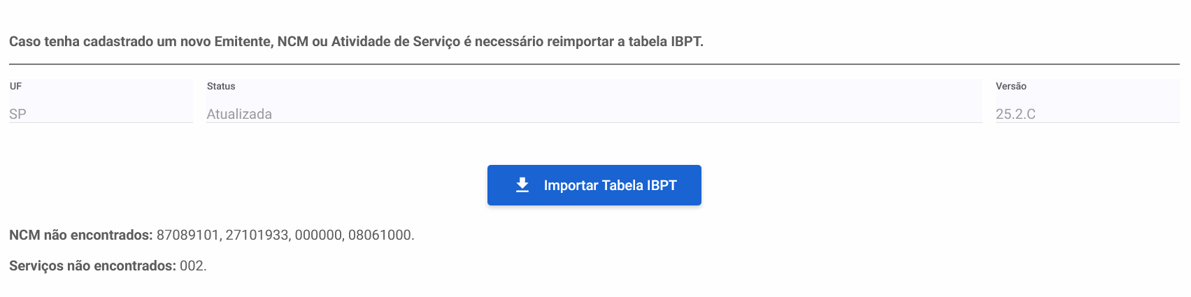 Site De Olho No Imposto